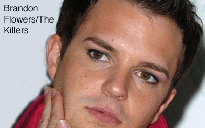 brandonflowers copy brandonflowers copy